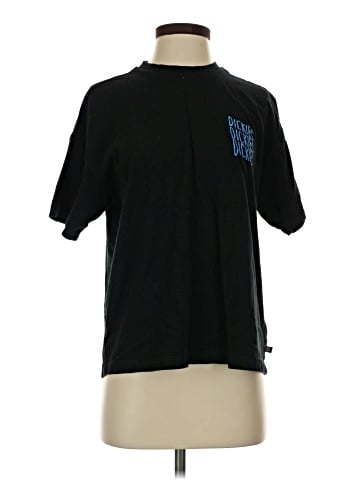 Dickies Short Sleeve T-Shirt (view 1)