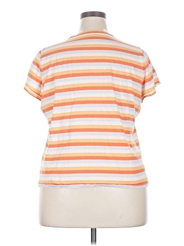Madewell T Shirt (view 2)