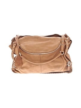 FURLA Hobo (view 1)