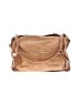 FURLA Tan Hobo One size - photo 1
