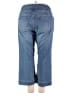 Style&Co Blue Jeans Size 20W - photo 2
