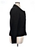 Tahari Black Cardigan Size XL - photo 4
