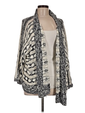 Bishop + Young Cardigan