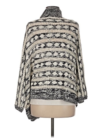 Bishop + Young Cardigan (view 2)
