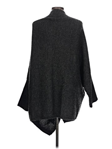 Sleeping On Snow Poncho (view 2)