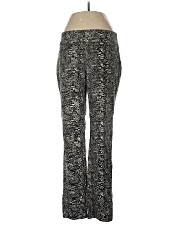 Charter Club Dress Pants (view 1)