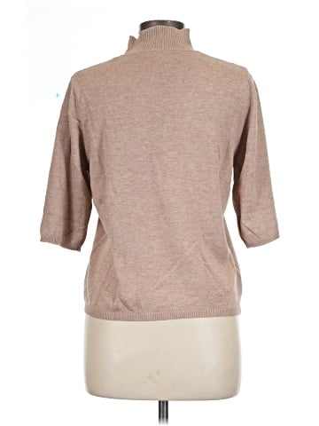 Van Heusen Turtleneck Sweater (view 2)