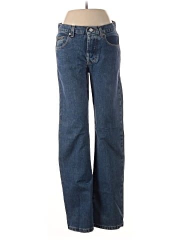 CALVIN KLEIN JEANS Jeans (view 1)