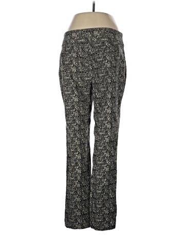Charter Club Dress Pants (view 2)