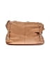 FURLA Tan Hobo One size - photo 3