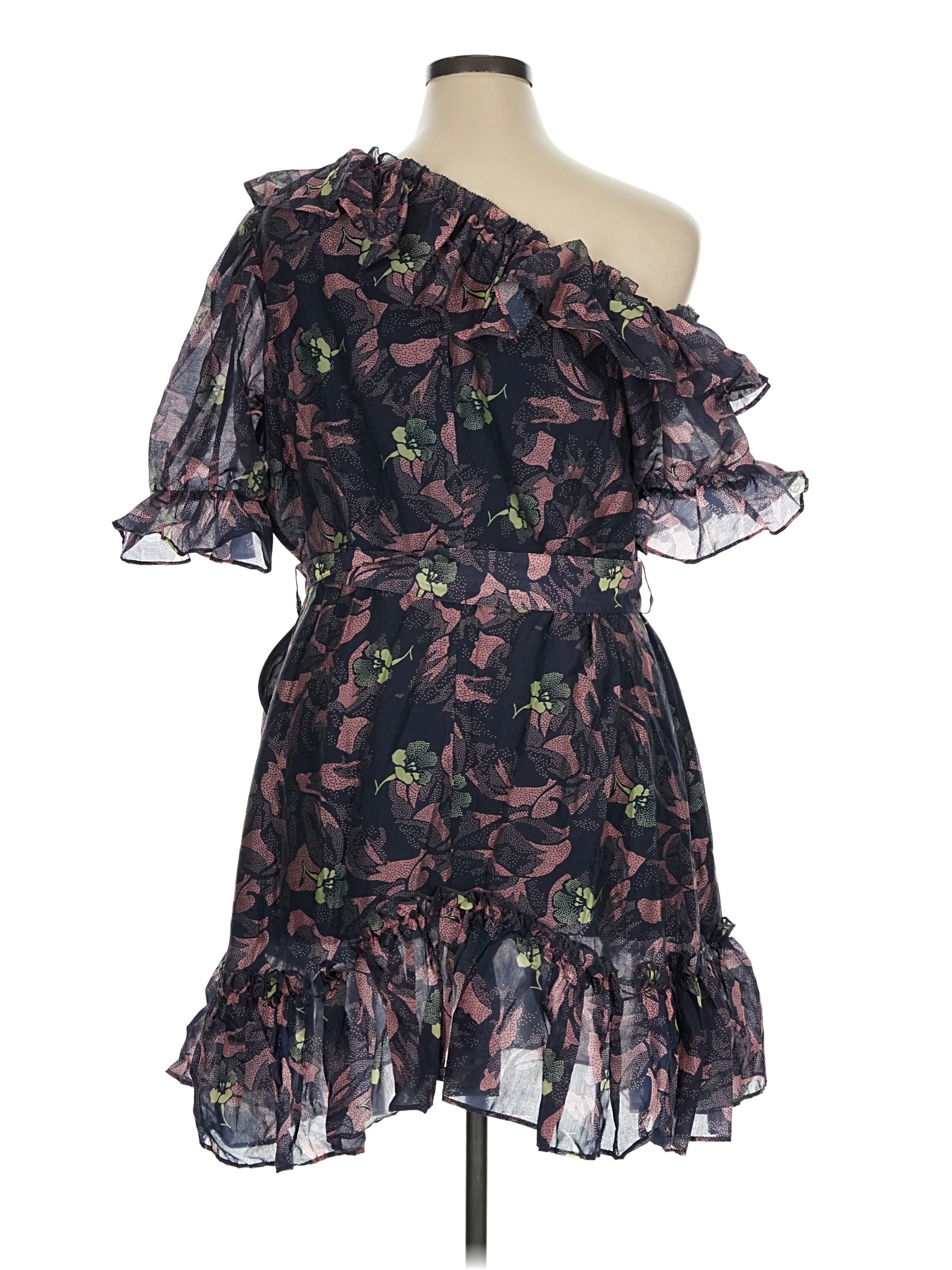 ted baker cocktail dresses sale Midi Dresses Sale Ted Baker Dresses Ireland Best Ted Baker Confirmation  Dresses New Arrivals Ted Baker Confirmation Dresses For Sale In Ireland