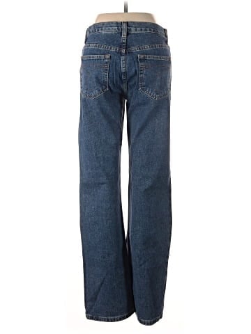 CALVIN KLEIN JEANS Jeans (view 2)