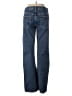 CALVIN KLEIN JEANS 100% Cotton Hearts Blue Jeans Size 3 - photo 2