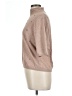 Van Heusen Tan Turtleneck Sweater Size L - photo 5