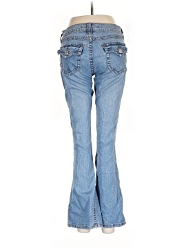London Jean Jeans (view 2)
