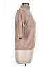 Van Heusen Tan Turtleneck Sweater Size L - photo 4