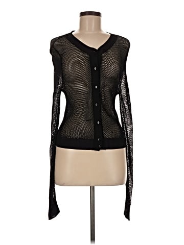 Zara Sleeveless Top (view 1)