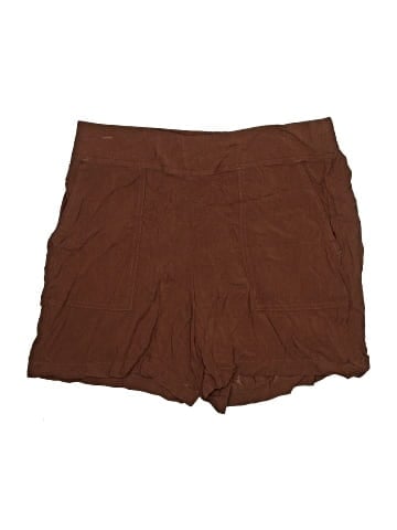 Wildfox Shorts (view 1)