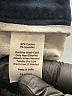 Talbots Solid Blue Shorts Size 14 - photo 4