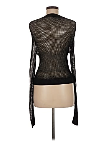 Zara Sleeveless Top (view 2)