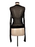 Zara Black Sleeveless Top Size M - photo 2