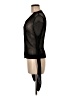 Zara Black Sleeveless Top Size M - photo 5