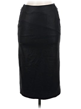 Max Mara Formal Skirt (view 1)