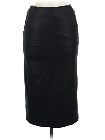 Max Mara Formal Skirt (view 1)