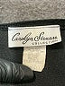 Carolyn Strauss Black Cardigan Size 1X - photo 7