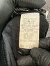 Carolyn Strauss Black Cardigan Size 1X - photo 8