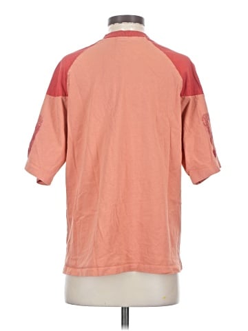 Urban Outfitters Short Sleeve T-Shirt (view 2)