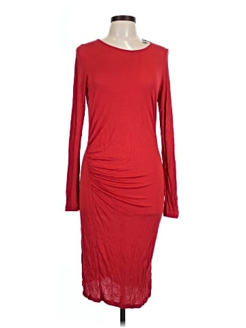 Kardashian Kollection Cocktail Dress (view 1)