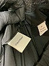 Calvin Klein 100% Polyester Black Dress Pants Size S - photo 6