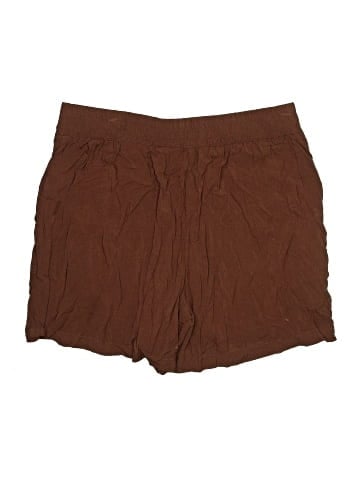 Wildfox Shorts (view 2)