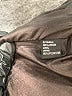 Josephine Chaus 100% Wool Gray Wool Blazer Size 14 - photo 7