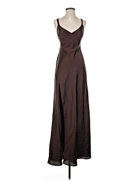 Show Me Your Mumu Cocktail Dress (view 1)