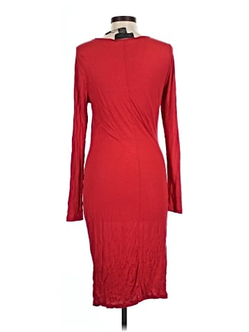 Kardashian Kollection Cocktail Dress (view 2)