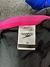 Speedo Pink Swimsuit Bottoms Size Sm (32) - photo 3