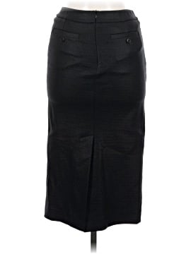 Max Mara Formal Skirt (view 2)
