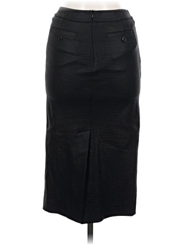 Max Mara Formal Skirt (view 2)