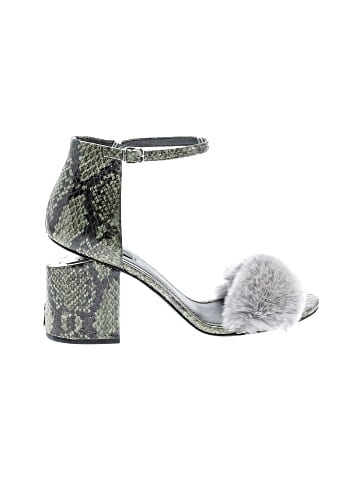 Alexander Wang Sandals (view 1)