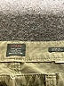 J.Crew 100% Cotton Green Cargo Pants Size 4 - photo 7