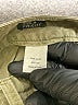 J.Crew 100% Cotton Green Cargo Pants Size 4 - photo 8