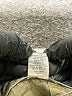 J.Crew 100% Cotton Green Cargo Pants Size 4 - photo 9