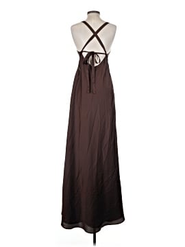 Show Me Your Mumu Cocktail Dress (view 2)