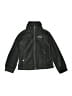 Columbia 100% Polyester Gray Jacket Size XX-Small  - photo 1