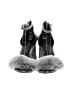 Alexander Wang Green Sandals Size EU 40 - photo 2