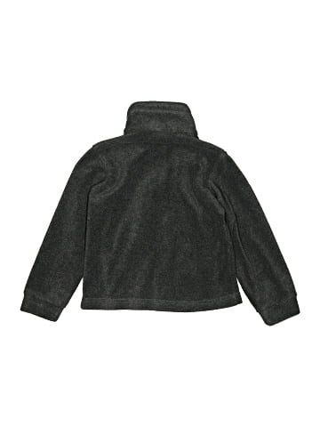 Columbia Jacket (view 2)