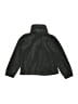 Columbia 100% Polyester Gray Jacket Size XX-Small  - photo 2