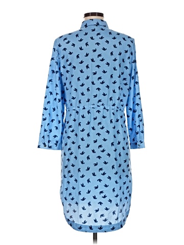 Spense Casual Dress (view 2)